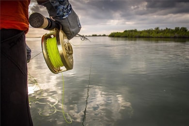 Inshore Fishing at it's Best