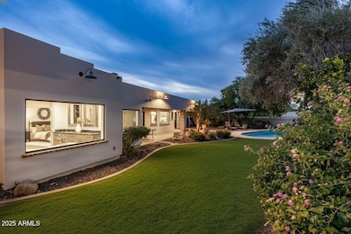 8116 E Gray Rd, Scottsdale, AZ 85260 - photo 3