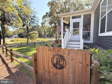 26908 Wood Duck Rd unit 611, Long Neck, DE 19966 - photo 6