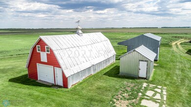 Barn