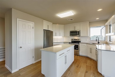 unlisted-address, Dripping Springs, TX 78620 - photo 5