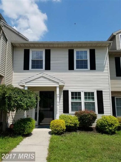 4490 Scotland Main St, Chambersburg, PA 17202 - photo 2