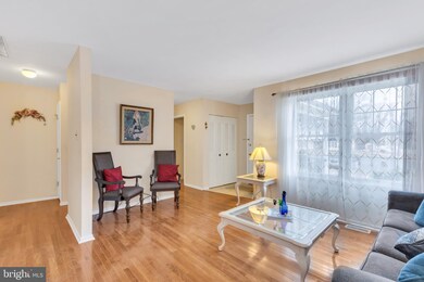 1704 Franklin Ct, Blackwood, NJ 08012 - photo 3