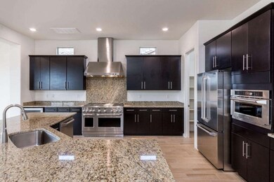 6115 E Jake Haven - MLS-7