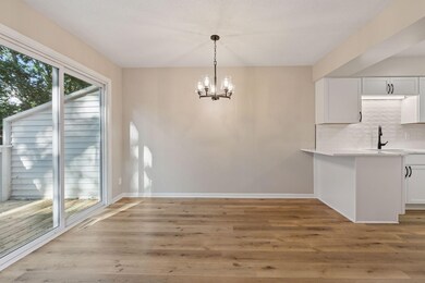 1725 W 140th St, Burnsville, MN 55337 - photo 5