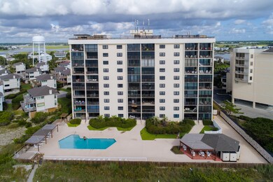 1704 N Lumina Ave #2-A (3)