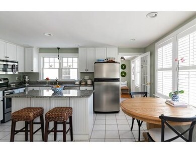 3 Gannett Pasture Ln, Scituate, MA 02066 - photo 6