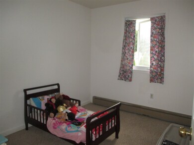 11 Pasture Dr, Franklin, NH 03235 - photo 5