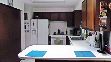 19625 81st Place W, Edmonds, WA 98026 - photo 5