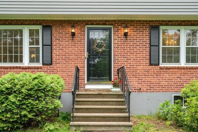 5 Parmenter Rd, Sudbury, MA 01776 - photo 2