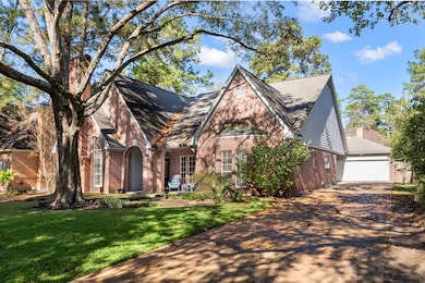 11 Hornsilver Place, Spring, TX 77381 - photo 2