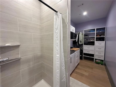 3431 Chartres St unit 2, New Orleans, LA 70117 - photo 5