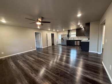 216 Thurman St, Lafayette, GA 30728 - photo 5