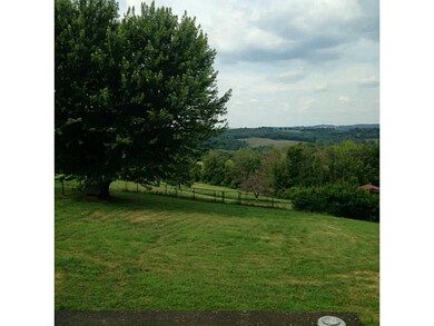 Land/Lot.