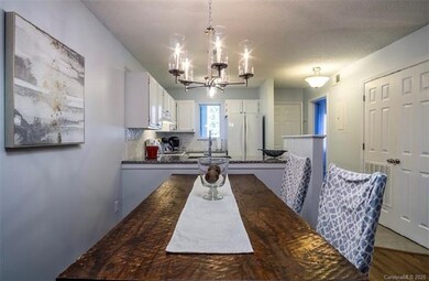 1653 Eagles Place unit D102, Rock Hill, SC 29732 - photo 7