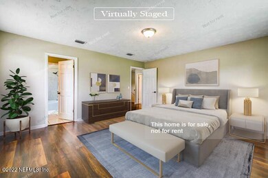 4360 Vicksburg Ave, Jacksonville, FL 32210 - photo 3