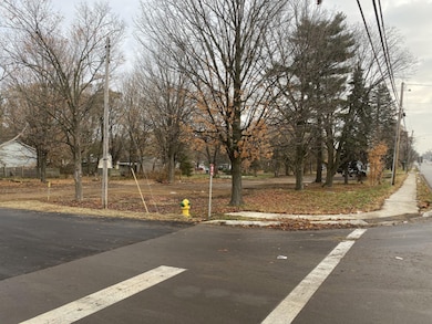 600 W Milham Ave unit 1 - VL, Portage, MI 49024 - photo 3