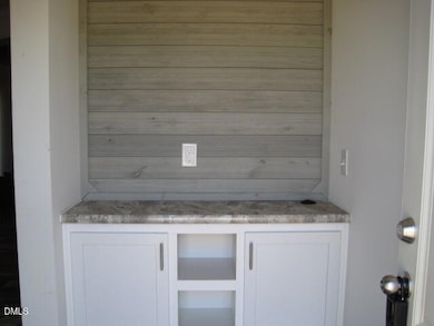 107 Cottonwood Ct, Kenly, NC 27542 - photo 3