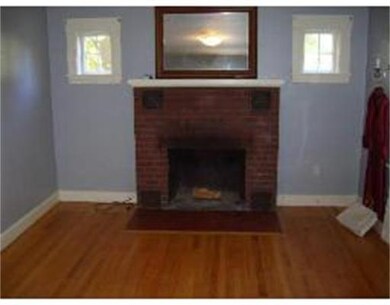 45 Fairview Hill unit 1, Lancaster, MA 01523 - photo 7