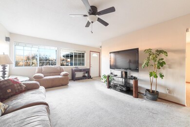 3610 San Medina Ave-16