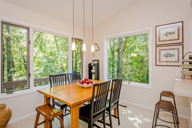 1501WWaterSt62_Hi-Res_2