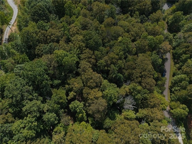 0000 Creekside Cir unit 135, Rutherfordton, NC 28139 - photo 4