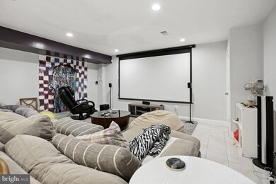 5232 Dix St NE, Washington, DC 20019 - photo 4