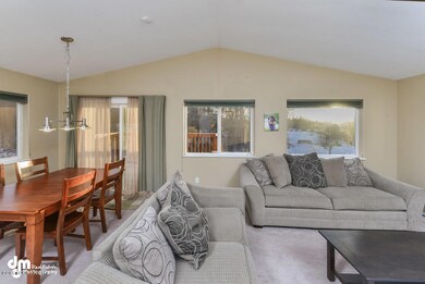 8870 Cross Pointe Loop, Anchorage, AK 99504 - photo 5