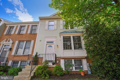 8058 Brightwood Ct, Ellicott City, MD 21043 - photo 3