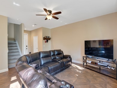 2529 Stockbridge Square SW, Vero Beach, FL 32962 - photo 5