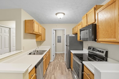 701 Napa Valley Ln unit 3, Crestview Hills, KY 41017 - photo 2