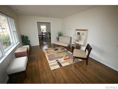 5415 Wainwright Dr, Richmond, VA 23225 - photo 2