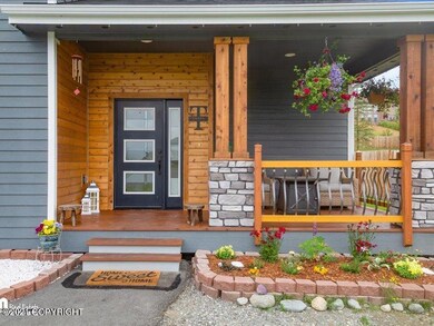 22-Front Porch_DMD_2615