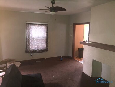 2135 Talbot St, Toledo, OH 43613 - photo 3