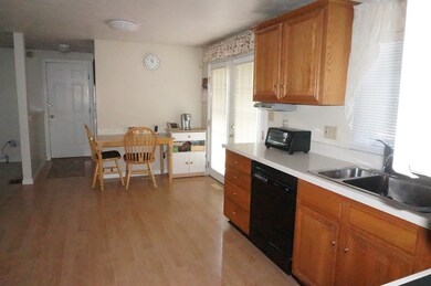 43 S Central St, Milford, MA 01757 - photo 4