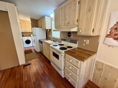 45 Ohara St, Leesburg, FL 34788 - photo 4