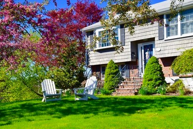 51 Mohawk St, Danvers, MA 01923 - photo 3