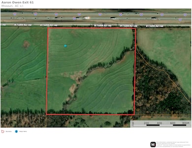 13650 W Farm Road 148, Bois D'Arc, MO 65612 - photo 2