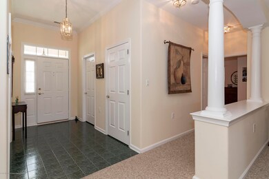 8 Avalon Ct, Manchester, NJ 08759 - photo 6