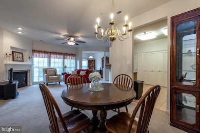 7230 Darby Downs unit G, Elkridge, MD 21075 - photo 5