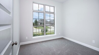 42019 Mystical Bend Rd, Magnolia, TX 77354 - photo 6