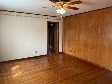 2139 County Route 90, Wayland, NY 14572 - photo 6