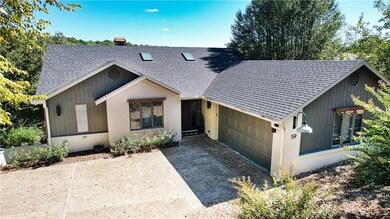 59 Portsmouth Dr, Bella Vista, AR 72715 - photo 5