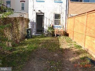 825 4th St NE, Washington, DC 20002 - photo 5