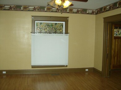 419 E 4th St, Augusta, KY 41002 - photo 7