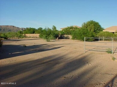 1049 N Mountain Rd, Mesa, AZ 85207 - photo 4