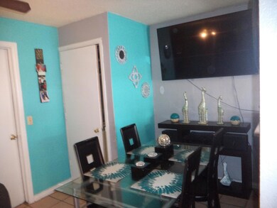 4031 Tompkins Rd, El Paso, TX 79930 - photo 5