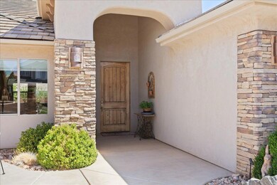 442 W Granite Dr, Washington, UT 84780 - photo 3