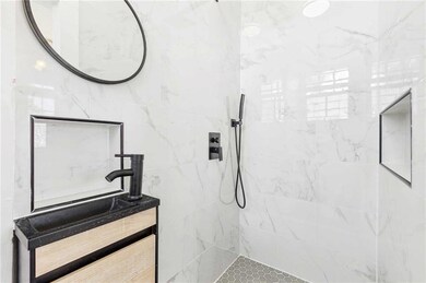 2217 Jefferson Ave unit none, New Orleans, LA 70115 - photo 4