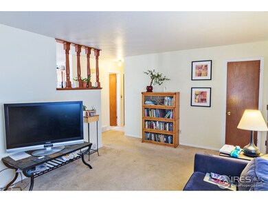 1195 Drexel St, Boulder, CO 80305 - photo 4